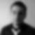 Profilbild von Sebastian Holtz