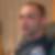 Profilbild von Rene Bussenius