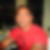 Profilbild von Ingo Zirwes