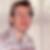 Profilbild von Thorsten Bentrup
