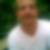 Profilbild von Markus Schrader