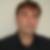 Profilbild von Dejan Stojanovic