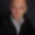 Profilbild von Matthias Dulleck