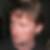 Profilbild von Joe Ratajczak