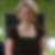 Profilbild von Korinna Stephan