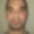 Profilbild von Sascha Balster