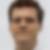 Profilbild von Dieter Maier