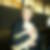 Profilbild von Sigrid Fischer
