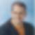 Profilbild von Stephan Hans