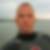 Profilbild von Philipp Kühn 
