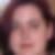 Profilbild von Jennifer Müller