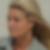 Profilbild von Andrea Hechfellner