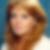 Profilbild von Sylvia Weber