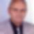 Profilbild von Friedrich Czogalla