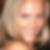 Profilbild von Corina Hänisch