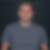 Profilbild von Bernd Ulbricht