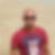 Profilbild von Sven Goldbach