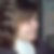 Profilbild von Steffi Maghraoui