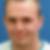 Profilbild von Frederic Birkhahn