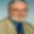 Profilbild von Friedhelm Kowallik