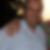 Profilbild von Stephan von Rundstedt