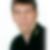 Profilbild von Michael Gramenz