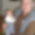 Profilbild von Paul-W. Bludau