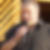 Profilbild von Jörg Weiland