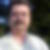 Profilbild von Bodo Röbbel