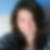 Profilbild von Sabrina Ladner
