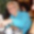Profilbild von Ines Behrendt