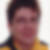Profilbild von Michael Lotter