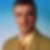 Profilbild von Uwe Steinberg