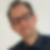 Profilbild von Dirk Hartmann