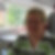 Profilbild von Birgit Seeba