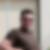 Profilbild von Michael Hannig