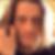Profilbild von Boris Bobka