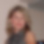 Profilbild von Daniela Steinker