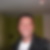 Profilbild von Bernhard Drexler