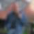 Profilbild von Carsten Oehme