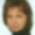 Profilbild von Maja Schumacher