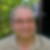 Profilbild von Bernd Köbke