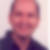 Profilbild von Andreas Gruber