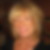 Profilbild von Harriet Kroggel
