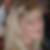 Profilbild von Gabriele Paulsen