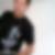 Profilbild von Joerg Warnke