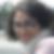 Profilbild von Jeannette Granfar