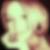 Profilbild von Ariane Adolph