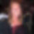 Profilbild von Silvia Roggentin