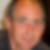 Profilbild von Udo Nassauer